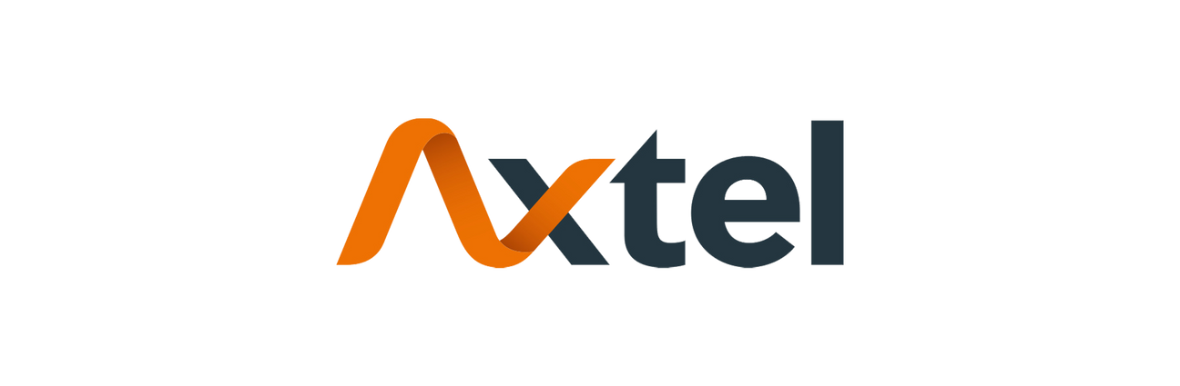 Axtel