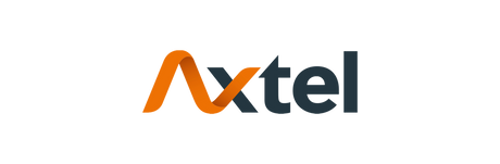 Axtel