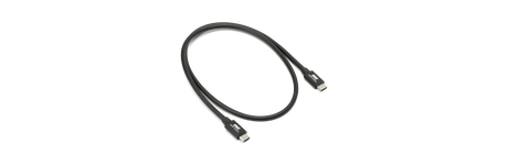 Type-C Cable