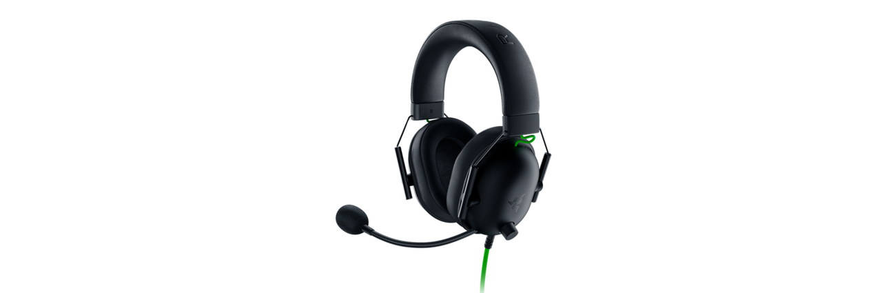 Gaming Headset