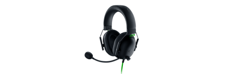 Gaming Headset