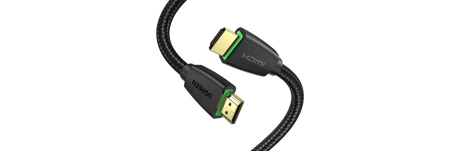 HDMI Cable