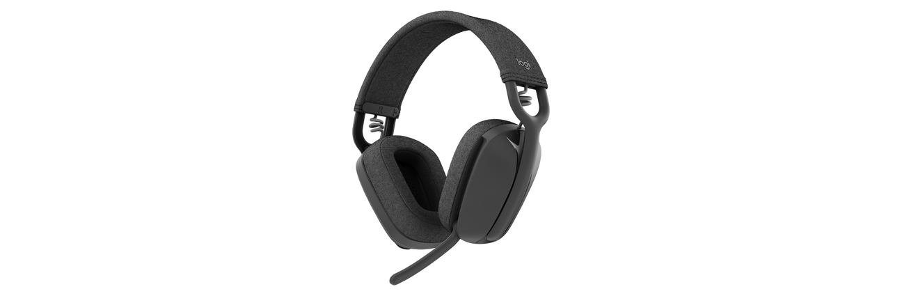 Wireless Headset