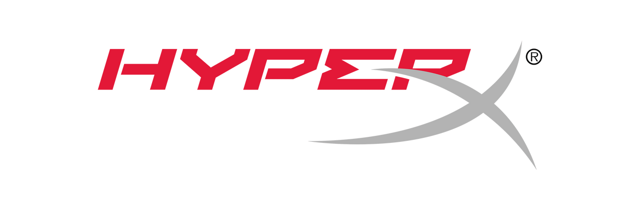 HyperX