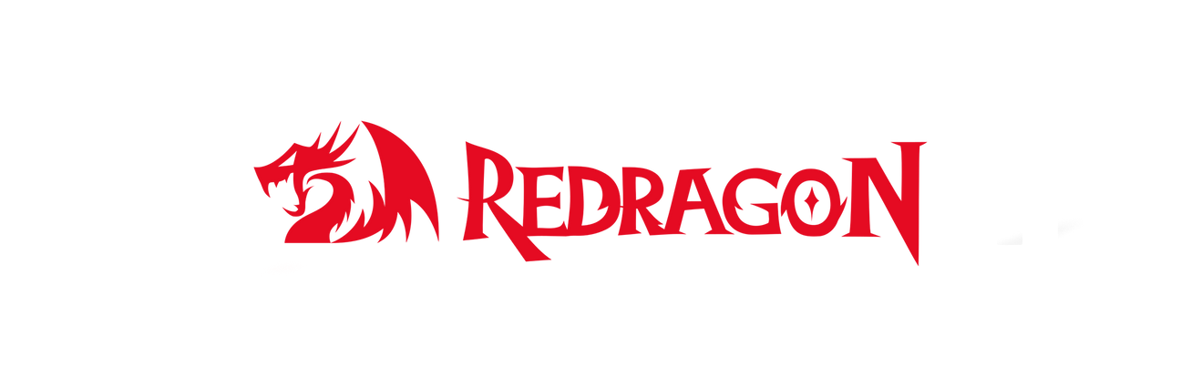 Redragon