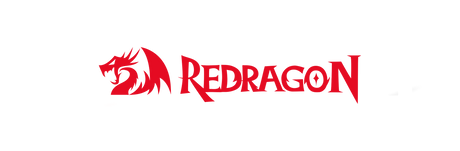 Redragon