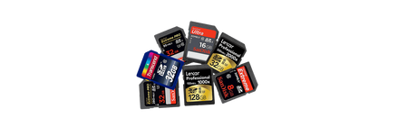 SD Card