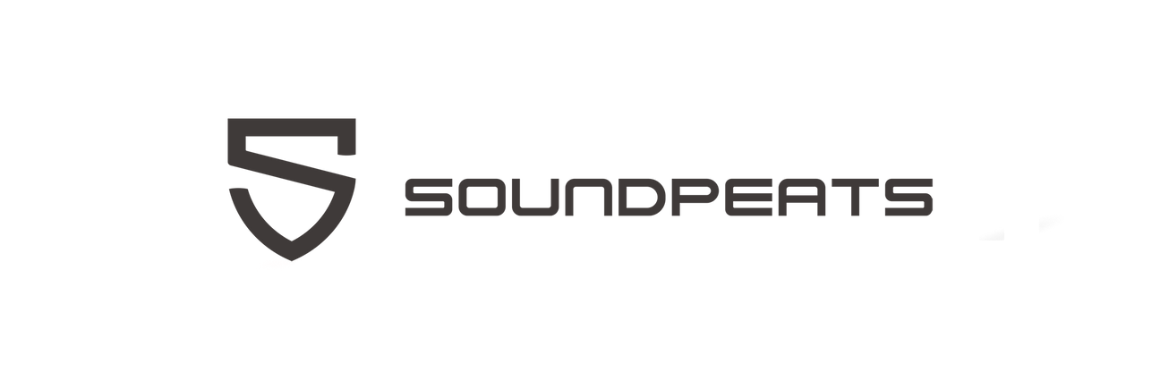 SoundPeats