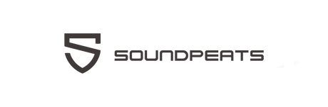 SoundPeats