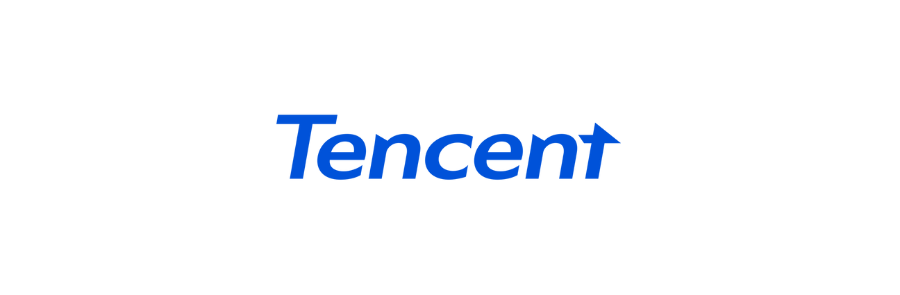 Tencent