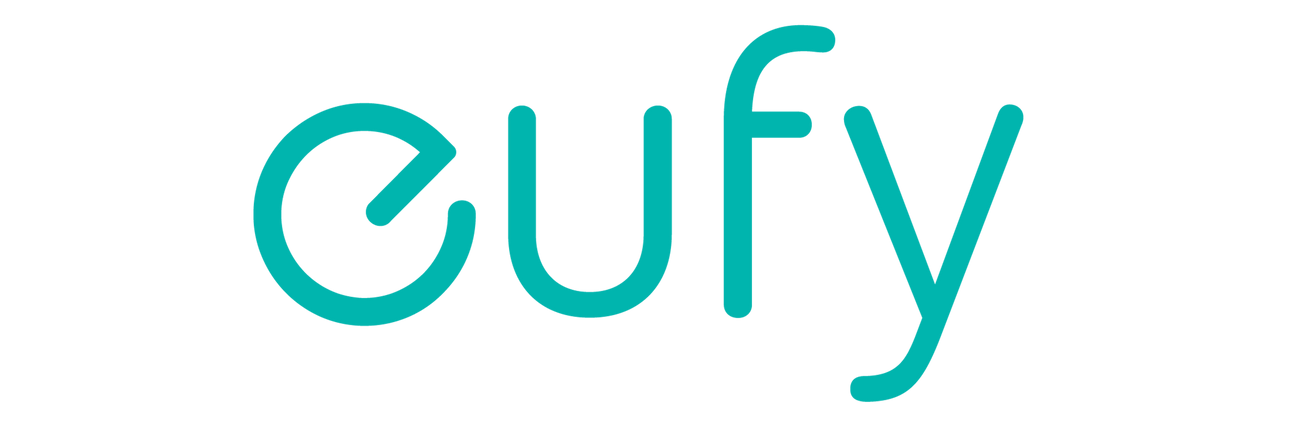 eufy