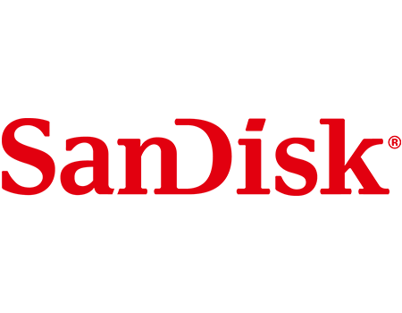 Sandisk