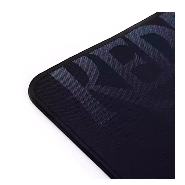 Redragon Kunlun Gaming Mouse Pad - P005A - DokanTech #