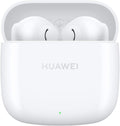 Huawei FreeBuds SE 2,40h of Music Playback| Lightweight | Fast Charging