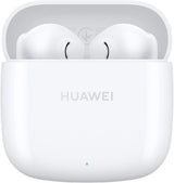 HUAWEI FreeBuds SE 2,40h of Music Playback| Lightweight | Fast Charging