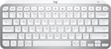 Logitech MX Keys Mini ENG ( إنجليزي فقط ) - DokanTech #