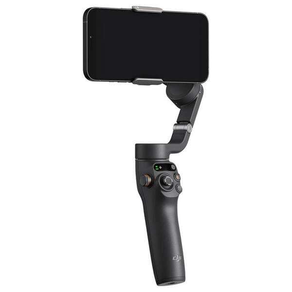 DJI Osmo Mobile 6 - Slate Gray