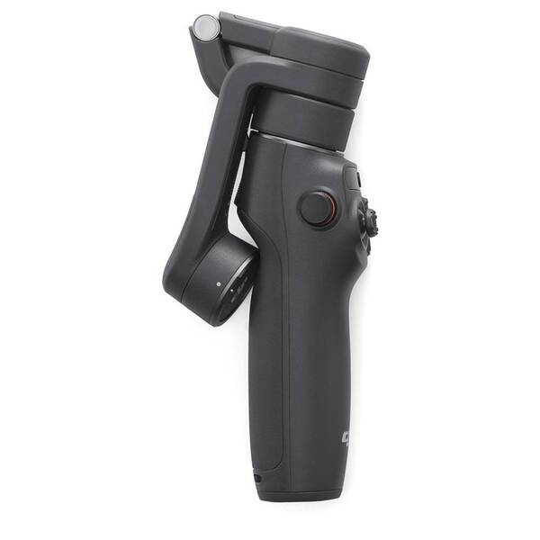 DJI Osmo Mobile 6 - Slate Gray