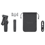 DJI Osmo Mobile 6 - Slate Gray