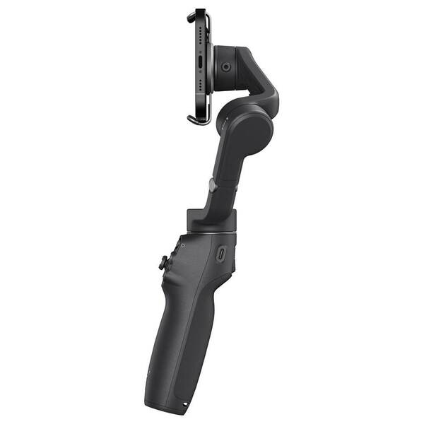 DJI Osmo Mobile 6 - Slate Gray