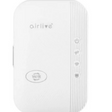 Airlive Wireless Range Extender With Antenna, 2.4GHz, N3A _White - DokanTech #