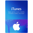 Apple Store & iTunes Gift Card  - Digital Code - DokanTech #