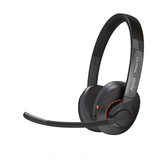 Axtel PRO BT Headset – Seamless Connectivity & Superior Comfort

