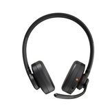 Axtel PRO BT Headset – Seamless Connectivity & Superior Comfort

