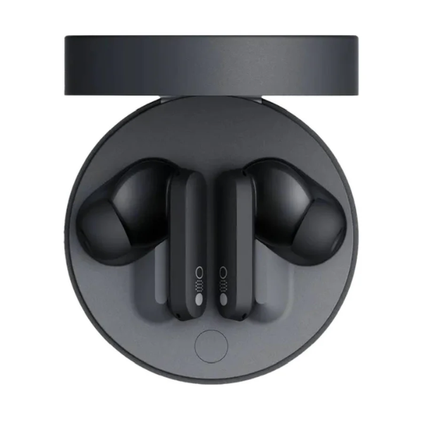 CMF by Nothing Buds Pro TWS Earbuds with Active Noise Cancellation