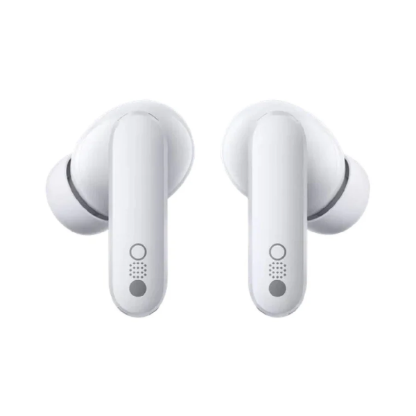 CMF by Nothing Buds Pro TWS Earbuds with Active Noise Cancellation