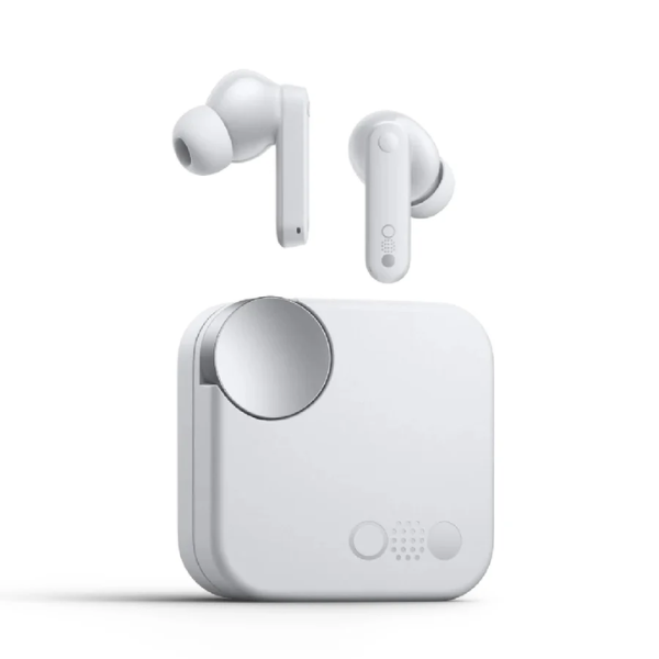 CMF By Nothing Ear , Noise cancellation, IP54, 5.3BT - DokanTech #