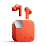 CMF By Nothing Ear , Noise cancellation, IP54, 5.3BT - DokanTech #