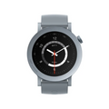 CMF By Nothing WATCH PRO 2, AMOLED, GPS, BLUETOOTH CALLS - DokanTech #