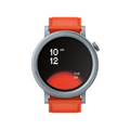 CMF By Nothing WATCH PRO 2, AMOLED, GPS, BLUETOOTH CALLS - DokanTech #