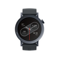 CMF By Nothing WATCH PRO 2, AMOLED, GPS, BLUETOOTH CALLS - DokanTech #