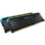 CORSAIR VENGEANCE RGB RS 16GB - Dokantech