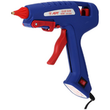 Glue Gun with 3 pcs glue stick 60W ( DW12060 )