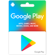 Google Play Gift Card - DokkanTech