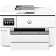 HP OfficeJet Pro 9730 Wide Format All-in-One Printer (537P5C) - Dokkan Tech