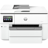 HP OfficeJet Pro 9730 Wide Format All-in-One Printer (537P5C) - Dokkan Tech