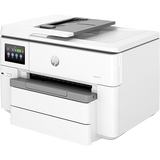 HP OfficeJet Pro 9730 Wide Format All-in-One Printer (537P5C) - Dokkan Tech