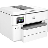 HP OfficeJet Pro 9730 Wide Format All-in-One Printer (537P5C) - Dokkan Tech