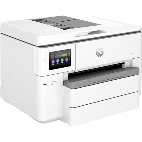 HP OfficeJet Pro 9730 Wide Format All-in-One Printer (537P5C) - Dokkan Tech