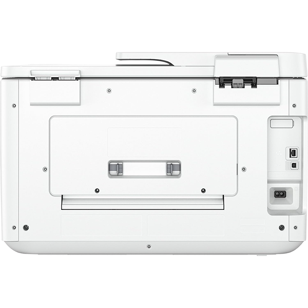 HP OfficeJet Pro 9730 Wide Format All-in-One Printer (537P5C) - Dokkan Tech