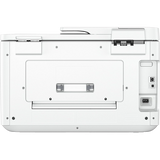 HP OfficeJet Pro 9730 Wide Format All-in-One Printer (537P5C) - Dokkan Tech