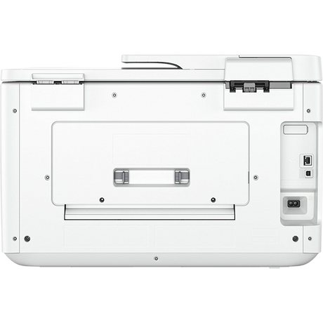 HP OfficeJet Pro 9730 Wide Format All-in-One Printer (537P5C) - Dokkan Tech