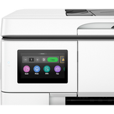 HP OfficeJet Pro 9730 Wide Format All-in-One Printer (537P5C) - Dokkan Tech