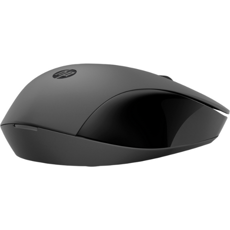 DokanTech_HP 150 WIRELESS MOUSE