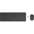 DokanTech_HP 330 WIRELESS KEYBOARD AND MOUSE COMBO