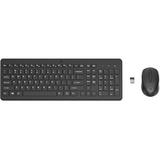 DokanTech_HP 330 WIRELESS KEYBOARD AND MOUSE COMBO